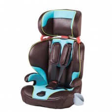 Автокресло 1/2/3 CS901 W4VL GEOBY Автокресло 1/2/3 CS901 W4VL GEOBY